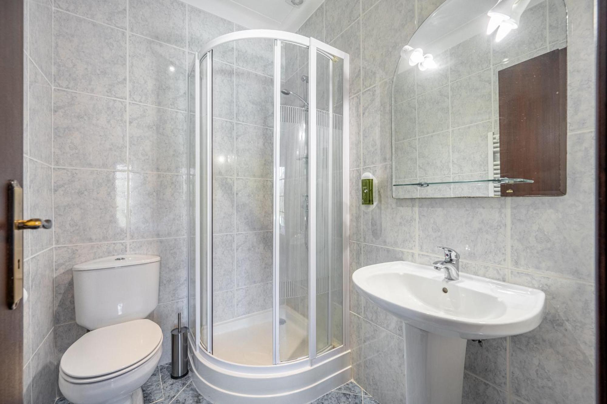 Villa Quinta Da Carvalha à Gerês Extérieur photo